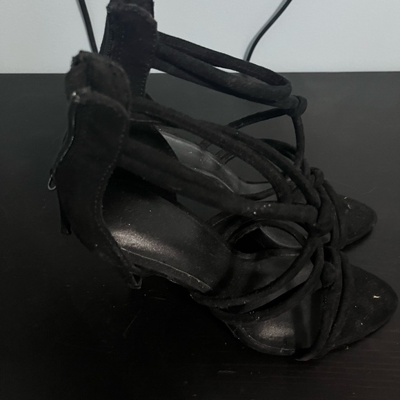 Zara heels - Picture 5 of 6